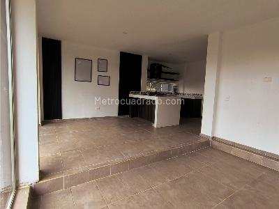 Casa de 3 alcobas en venta en Santa Elena, Medellín, 160 m² · foto 11 de 20