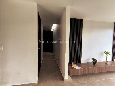 Casa de 3 alcobas en venta en Santa Elena, Medellín, 160 m² · foto 17 de 20
