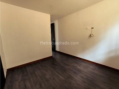 Casa de 3 alcobas en venta en Santa Elena, Medellín, 160 m² · foto 18 de 20