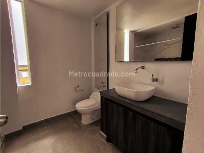 Casa de 3 alcobas en venta en Santa Elena, Medellín, 160 m² · foto 20 de 20