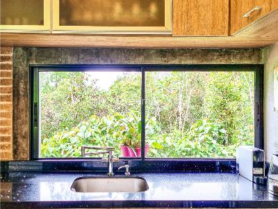 Casa de 3 alcobas en venta en Alto De Palmas, Envigado, 600 m² · foto 5 de 20