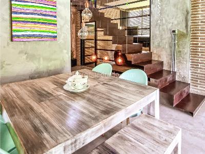 Casa de 3 alcobas en venta en Alto De Palmas, Envigado, 600 m² · foto 9 de 20
