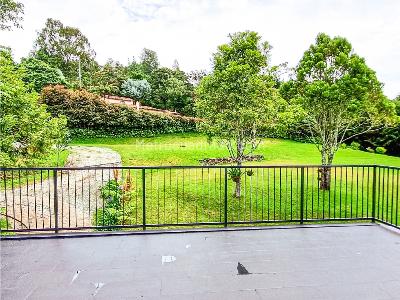 Casa de 3 alcobas en venta en Alto De Palmas, Envigado, 600 m² · foto 13 de 20