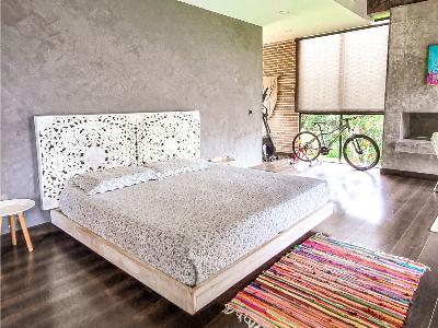 Casa de 3 alcobas en venta en Alto De Palmas, Envigado, 600 m² · foto 18 de 20