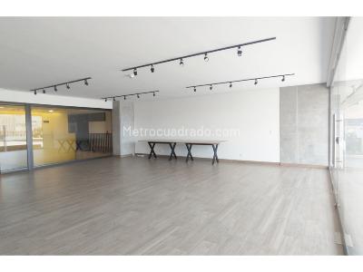 Apartaestudio en venta en Ciudad Del Rio, Medellín, 70 m² · foto 9 de 15