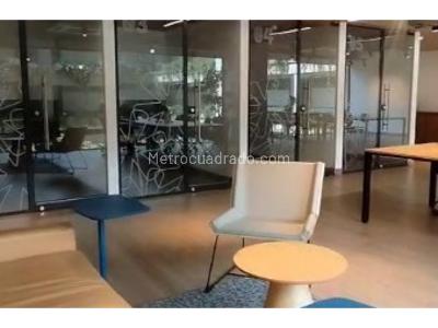 Apartaestudio en venta en Ciudad Del Rio, Medellín, 70 m² · foto 11 de 15
