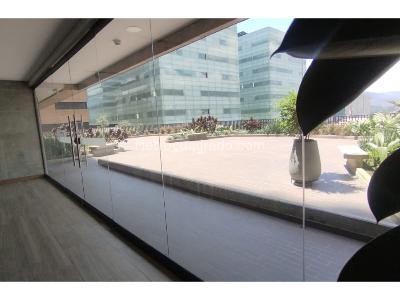 Apartaestudio en venta en Ciudad Del Rio, Medellín, 70 m² · foto 13 de 15