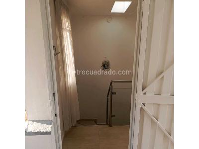 Casa de 4 alcobas en venta en Prados De Sabaneta, Sabaneta, 135 m² · foto 3 de 20