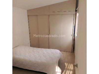 Casa de 4 alcobas en venta en Prados De Sabaneta, Sabaneta, 135 m² · foto 5 de 20