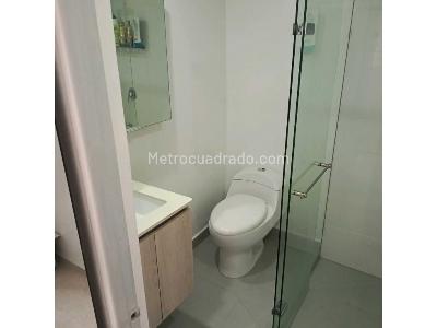 Casa de 4 alcobas en venta en Prados De Sabaneta, Sabaneta, 135 m² · foto 7 de 20