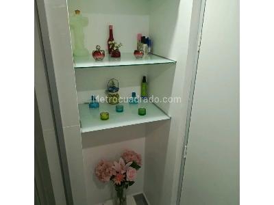 Casa de 4 alcobas en venta en Prados De Sabaneta, Sabaneta, 135 m² · foto 9 de 20