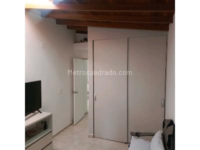 Casa de 4 alcobas en venta en Prados De Sabaneta, Sabaneta, 135 m² · foto 10 de 20