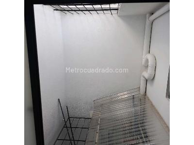 Casa de 4 alcobas en venta en Prados De Sabaneta, Sabaneta, 135 m² · foto 12 de 20