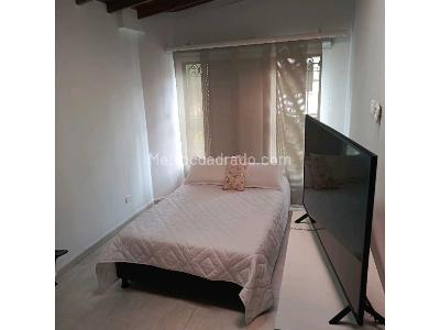 Casa de 4 alcobas en venta en Prados De Sabaneta, Sabaneta, 135 m² · foto 13 de 20