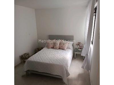 Casa de 4 alcobas en venta en Prados De Sabaneta, Sabaneta, 135 m² · foto 14 de 20