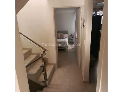 Casa de 4 alcobas en venta en Prados De Sabaneta, Sabaneta, 135 m² · foto 16 de 20
