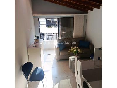 Casa de 4 alcobas en venta en Prados De Sabaneta, Sabaneta, 135 m² · foto 17 de 20