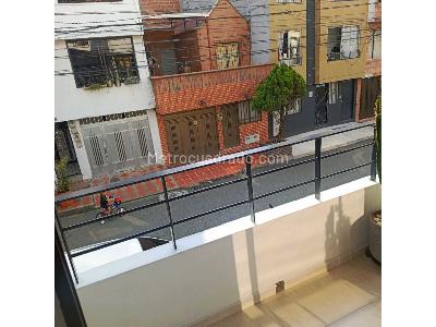 Casa de 4 alcobas en venta en Prados De Sabaneta, Sabaneta, 135 m² · foto 18 de 20