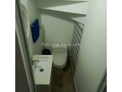 Casa de 4 alcobas en venta en Prados De Sabaneta, Sabaneta, 135 m² · foto 20 de 20