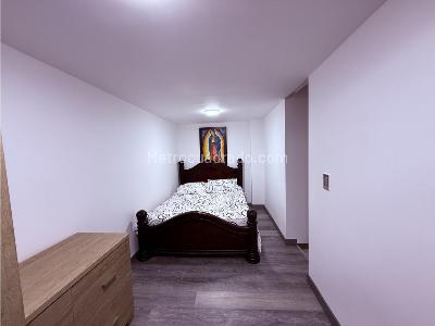 Casa de 4 alcobas en venta en Las Antillas, Envigado, 219 m² · foto 10 de 20