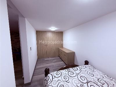 Casa de 4 alcobas en venta en Las Antillas, Envigado, 219 m² · foto 11 de 20