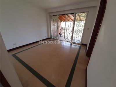 Casa de 5 alcobas en venta en Alto De Misael, Envigado, 190 m² · foto 6 de 20