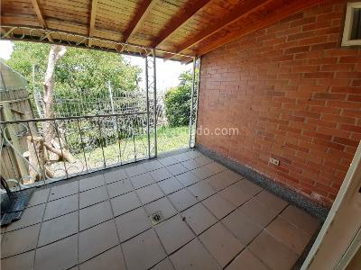 Casa de 5 alcobas en venta en Alto De Misael, Envigado, 190 m² · foto 8 de 20