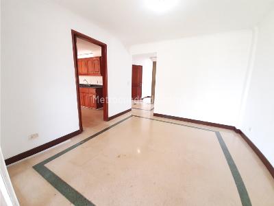 Casa de 5 alcobas en venta en Alto De Misael, Envigado, 190 m² · foto 12 de 20