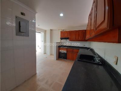 Casa de 5 alcobas en venta en Alto De Misael, Envigado, 190 m² · foto 14 de 20