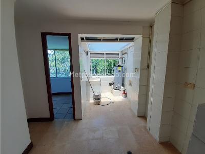 Casa de 5 alcobas en venta en Alto De Misael, Envigado, 190 m² · foto 15 de 20