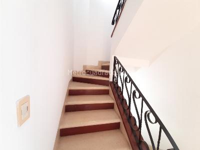 Casa de 5 alcobas en venta en Alto De Misael, Envigado, 190 m² · foto 18 de 20