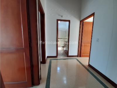 Casa de 5 alcobas en venta en Alto De Misael, Envigado, 190 m² · foto 20 de 20