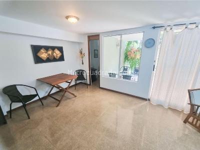 Casa de 4 alcobas en venta en Loma De Los Bernal, Medellín, 223 m² · foto 9 de 14