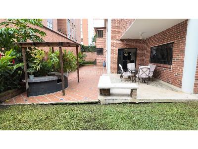 Casa en venta en Jardines, Envigado · foto 2 de 20