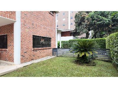 Casa en venta en Jardines, Envigado · foto 3 de 20