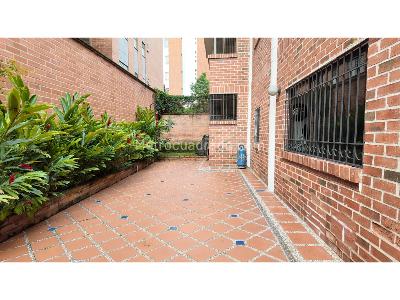 Casa en venta en Jardines, Envigado · foto 4 de 20
