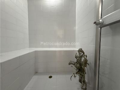 Casa en venta en Jardines, Envigado · foto 6 de 20