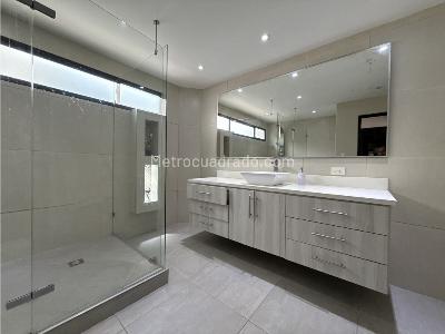 Casa en venta en Jardines, Envigado · foto 7 de 20