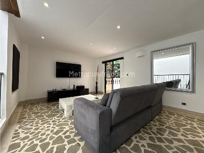 Casa en venta en Jardines, Envigado · foto 8 de 20