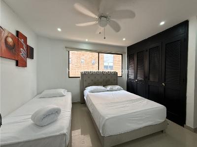 Casa en venta en Jardines, Envigado · foto 9 de 20