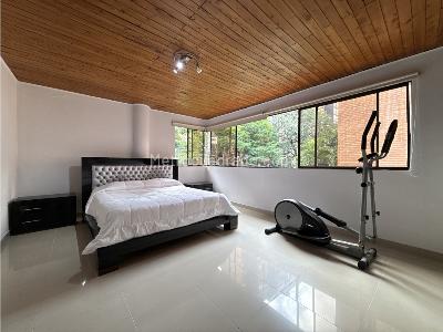 Casa en venta en Jardines, Envigado · foto 10 de 20