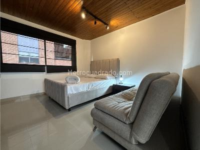 Casa en venta en Jardines, Envigado · foto 11 de 20