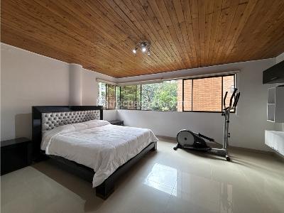 Casa en venta en Jardines, Envigado · foto 13 de 20