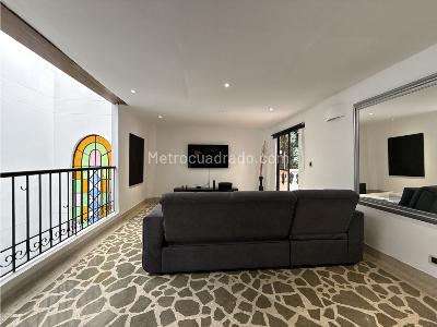 Casa en venta en Jardines, Envigado · foto 14 de 20