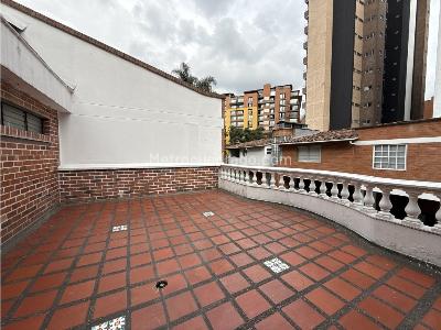 Casa en venta en Jardines, Envigado · foto 15 de 20