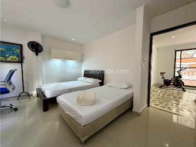 Casa en venta en Jardines, Envigado · foto 18 de 20