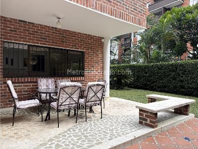 Casa en venta en Jardines, Envigado · foto 19 de 20
