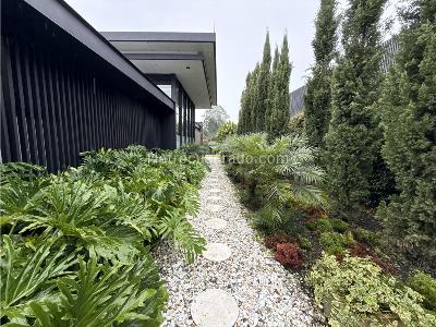 Casa de 5 alcobas en venta en Llanogrande, Rionegro, 595 m² · foto 6 de 20