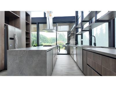 Casa de 5 alcobas en venta en Llanogrande, Rionegro, 595 m² · foto 13 de 20
