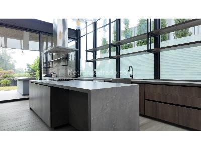 Casa de 5 alcobas en venta en Llanogrande, Rionegro, 595 m² · foto 16 de 20